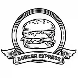 Burger Express Manizales  a Domicilio