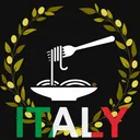 Al Gusto Sm Comida Italiana