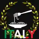 Al Gusto Sm Comida Italiana