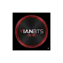 Yianbts