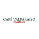 Cafe Valparaiso.