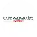 Cafe Valparaiso. - Granada