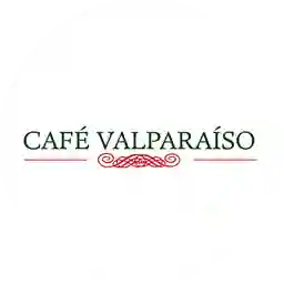 Valparaiso Café Pance a Domicilio