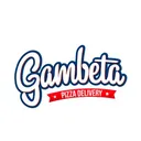 Gambeta Pizza
