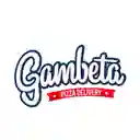 Gambeta Pizza - Centro Oriental