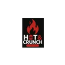 Hot & Crunch
