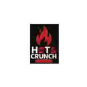 Hot & Crunch