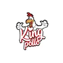 King Pollo al Carbón