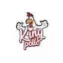 King Pollo al Carbón