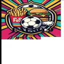 Falso 9