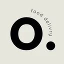 Ocultofood