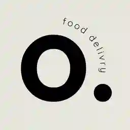 Ocultofood  a Domicilio