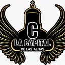 La Capital de las alitas