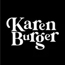 Karen Burgers Co
