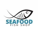 Sefood fish shop villa del prado