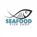 sefood fish shop villa del prado - Suba