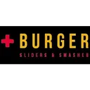 Mas Burger Sliders y Smashed