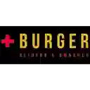 Mas Burger Sliders y Smashed - Usaquén