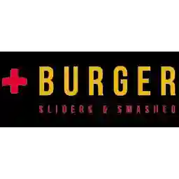 Mas Burger Sliders y Smashed  a Domicilio