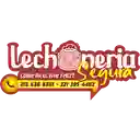 Lechonería Segura - Villavicencio