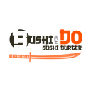 Bushido Sushi Burger