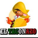El Taconazo