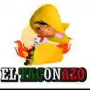 El Taconazo