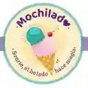 Mochilado - Doce de Octubre