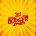Burgerland Pasto