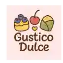 Gustico Dulce