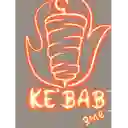 Kebab Ome