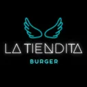 2Blea Burguer