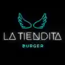 2Blea Burguer