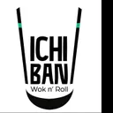 Ichiban Wok N Roll