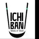 Ichiban Wok N Roll - Cajicá