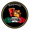 Taquijuana