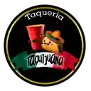 Taquijuana - Suarez