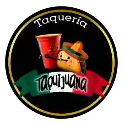 Taquijuana a Domicilio