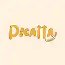 Picatta