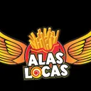 Alas Locas y Parrilla