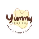 Yummy Reposteria