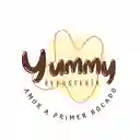 Yummy Reposteria