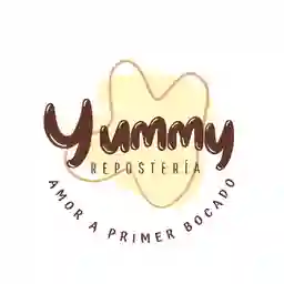 Yummy Reposteria  a Domicilio