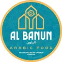 Al Banun Arabic Food