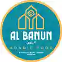 Al Banun Arabic Food - Engativá