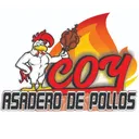 Asadero Pollos Coy