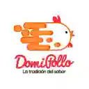 Domipollo Cali