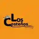 Comida Rapida los Costenos - Comuna 2