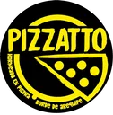 Pizzatto Baq