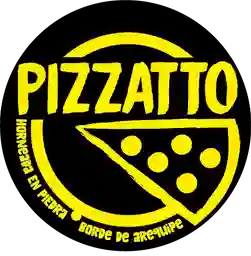 Pizzatto Baq a Domicilio